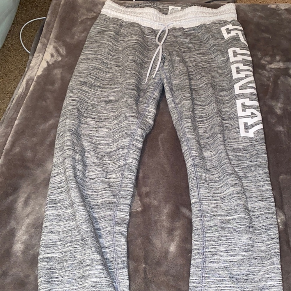 Victoria’s Secret PINK sweatpants
